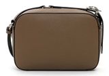 Tamaris Georgie Crossbody Bag S Taupe