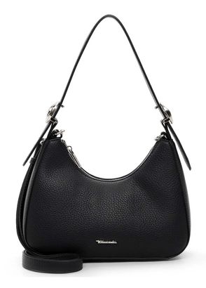 Tamaris Georgie Shoulder Bag S Blue