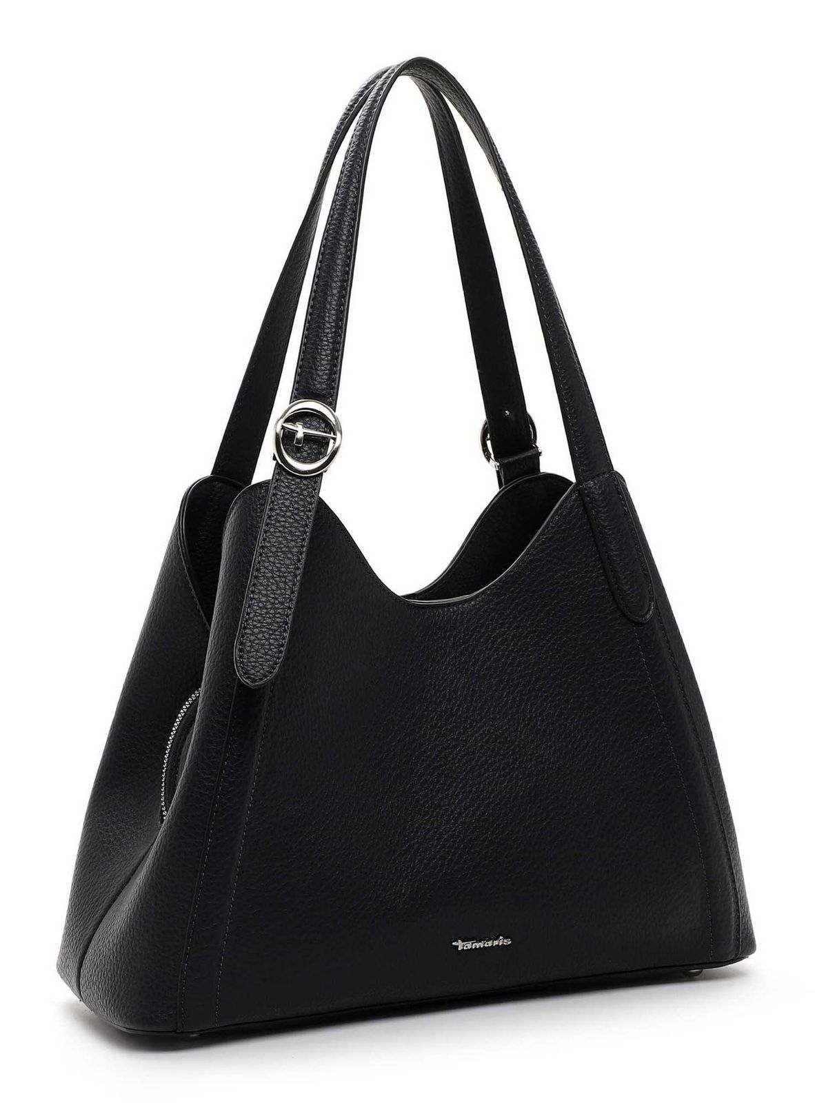 Tamaris Georgie Cityshopper M Blue Tamaris Georgie Cityshopper M Blue