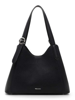 Tamaris Georgie Cityshopper M Blue