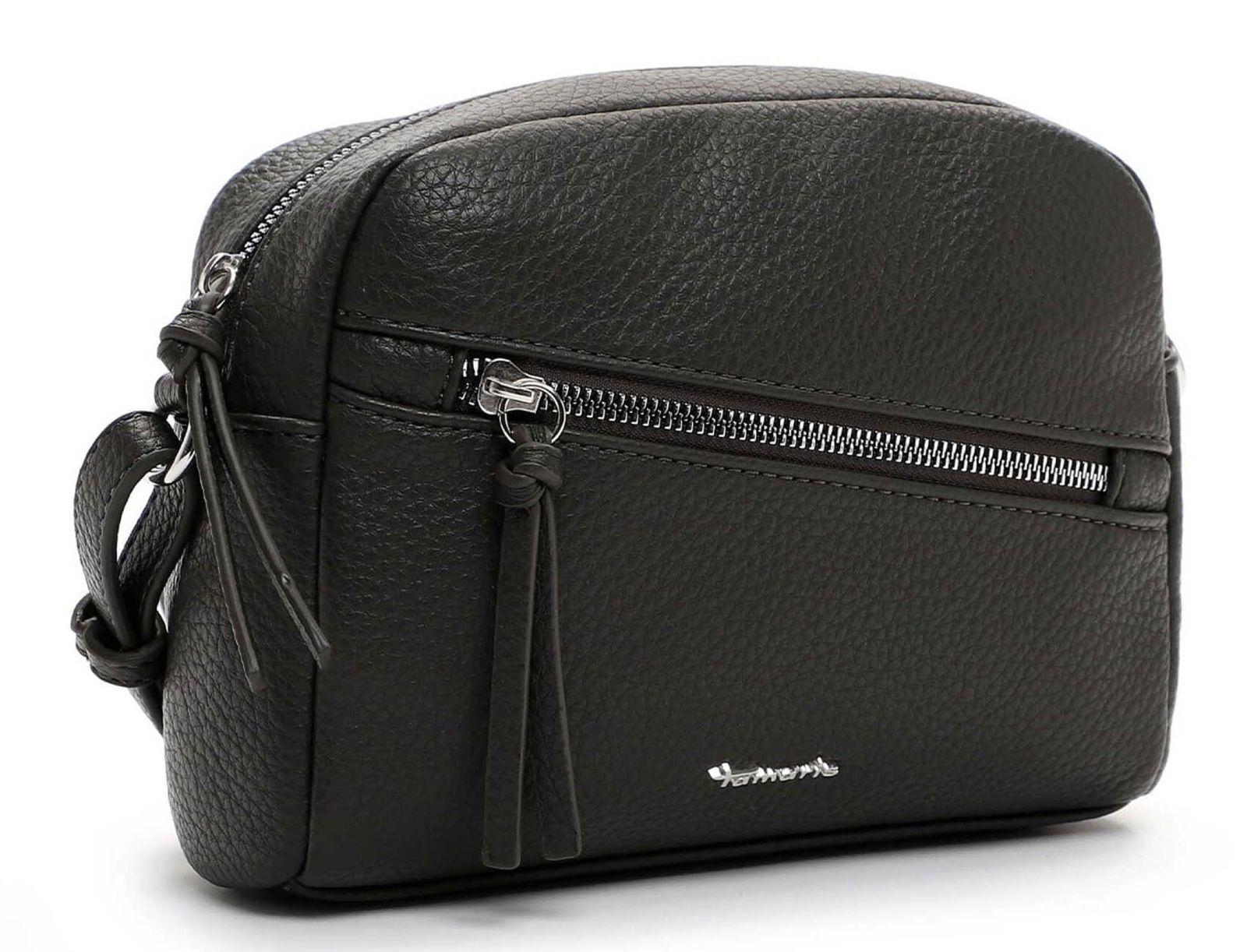 Tamaris Alessia Crossover Bag Stone Tamaris Alessia Crossover Bag Stone