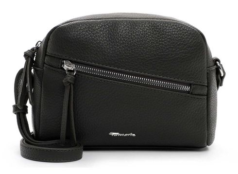 Tamaris Alessia Crossover Bag Stone