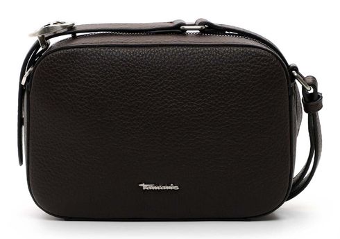 Tamaris Georgie Crossbody Bag S Brown