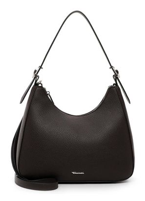 Tamaris Georgie Shoulder Bag M Brown