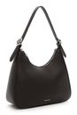 Tamaris Georgie Shoulder Bag M Brown