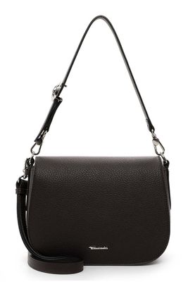 Tamaris Georgie Shoulder Bag M Brown