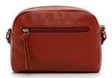 Tamaris Alessia Crossover Bag Darkorange