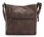 Tamaris Nele Shoulderbag Mud