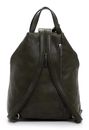 Tamaris Nele Backpack Oliv Tamaris Nele Backpack Oliv