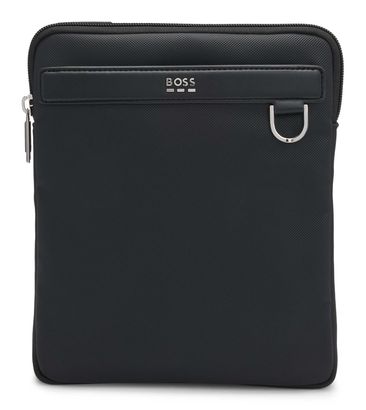 BOSS Jinko EVO Envelope Black