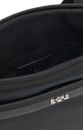 BOSS Jinko EVO Envelope Black BOSS Jinko EVO Envelope Black
