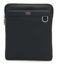 BOSS Jinko EVO Envelope Black BOSS Jinko EVO Envelope Black