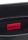 HUGO Chris 2.0 Shopper Black