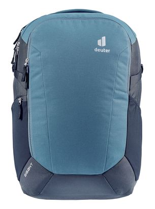 deuter Gigant Atlantic - Ink