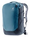 deuter Gigant Atlantic - Ink deuter Gigant Atlantic - Ink