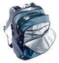 deuter Gigant Atlantic - Ink deuter Gigant Atlantic - Ink