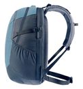 deuter Gigant Atlantic - Ink deuter Gigant Atlantic - Ink