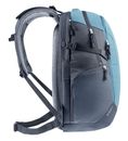 deuter Gigant Atlantic - Ink deuter Gigant Atlantic - Ink