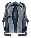 deuter Gigant Atlantic - Ink deuter Gigant Atlantic - Ink