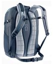 deuter Gigant Atlantic - Ink deuter Gigant Atlantic - Ink