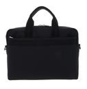 BOSS Jinko EVO Document Case Black BOSS Jinko EVO Document Case Black