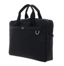 BOSS Jinko EVO Document Case Black BOSS Jinko EVO Document Case Black