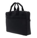 BOSS Jinko EVO Document Case Black BOSS Jinko EVO Document Case Black