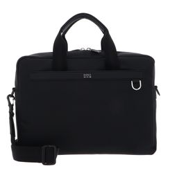 BOSS-Businesstasche-Jinko-EVO-