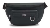 BOSS Jinko EVO Bumbag Black BOSS Jinko EVO Bumbag Black