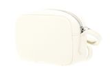 HUGO Chris 2.0 Crossbody Bag Open White