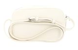 HUGO Chris 2.0 Crossbody Bag Open White