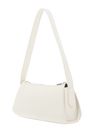 HUGO Chris 2.0 Shoulder Bag Open White HUGO Chris 2.0 Shoulder Bag Open White
