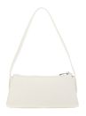 HUGO Chris 2.0 Shoulder Bag Open White HUGO Chris 2.0 Shoulder Bag Open White