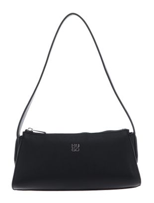 HUGO Chris 2.0 Shoulder Bag Black