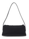 HUGO Chris 2.0 Shoulder Bag Black HUGO Chris 2.0 Shoulder Bag Black