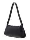 HUGO Chris 2.0 Shoulder Bag Black HUGO Chris 2.0 Shoulder Bag Black