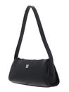 HUGO Chris 2.0 Shoulder Bag Black HUGO Chris 2.0 Shoulder Bag Black