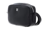 HUGO Chris 2.0 Crossbody Bag Black HUGO Chris 2.0 Crossbody Bag Black