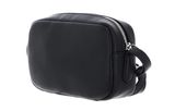 HUGO Chris 2.0 Crossbody Bag Black HUGO Chris 2.0 Crossbody Bag Black