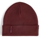 PUMA Hyrox Mid Crown Beanie Ruby Shimmer PUMA Hyrox Mid Crown Beanie Ruby Shimmer