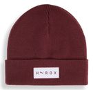 PUMA Hyrox Mid Crown Beanie Ruby Shimmer PUMA Hyrox Mid Crown Beanie Ruby Shimmer