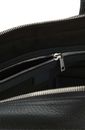 BOSS Madison B1 Holdall Black