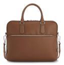 Medium Brown