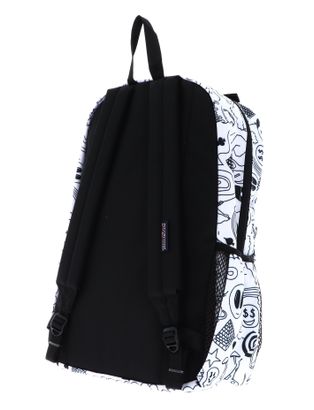 backpack for two 17 laptops Amazon.com | ONLI TRAVEL Trilogy Double Pack - World class multiple use  backpack - expands into a weekender bag - splits into two seperate bags -  handles two 17 laptops and two tablets (Blue)