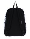 JanSport Cross Town Broken Broadcast JanSport Cross Town Broken Broadcast