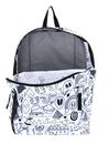 JanSport Cross Town Broken Broadcast JanSport Cross Town Broken Broadcast