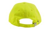 BOSS Pyer Tennis-Of-Court Cap Light / Pastel Green BOSS Pyer Tennis-Of-Court Cap Light / Pastel Green