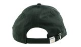 BOSS Pyer Tennis-Of-Court Cap Dark Grey BOSS Pyer Tennis-Of-Court Cap Dark Grey