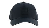BOSS Pyer Cap Dark Blue