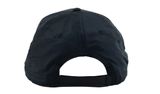 BOSS Pyer Cap Dark Blue